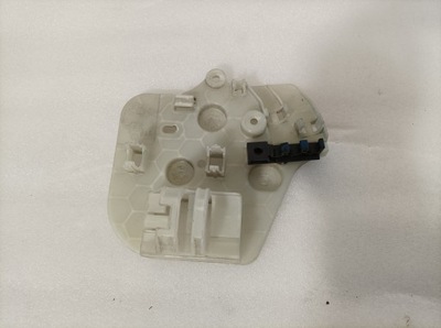 Bmw x7 g07 адаптер соединение штекерного 8780752 фото №1