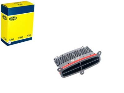 Блок управления перед l/p led drl bmw 4 f32 f33 f82 f83 4 gran coupe f36 x5 фото №1