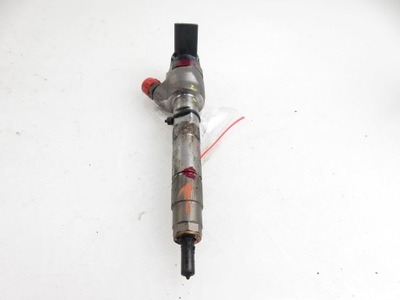 NOZZLE BMW 2 F45 218 D 0445110613  