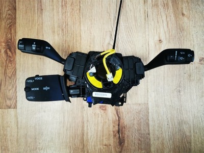 Ford kuga mk1 08-13 переключатель комбинированный лента фото №1