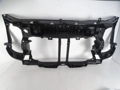 Pas перед передній renault master iii lift iv 4 19+ фото №1