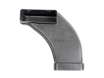 Впуск шланг повітря 1.7 d crdi 28210-2s000 фото №1