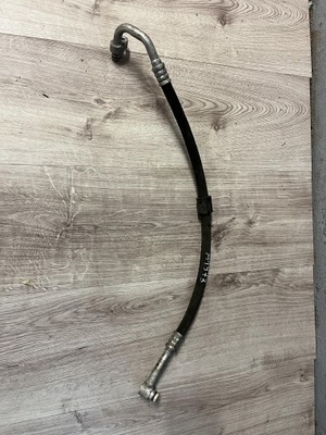 Mini cooper r56 шланг кондиционера трубка 9224859 фото №1