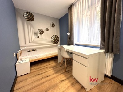 Pokój, Gliwice, 10 m²