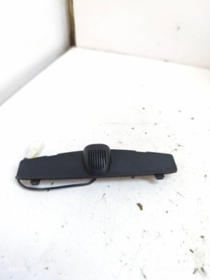 Датчик температури внутрішньої мікрофон primera p12 01-07 фото №1