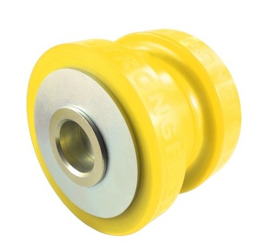 112029A - BUSHING REAR FRAME - REAR SPORT STRONGFLEX  