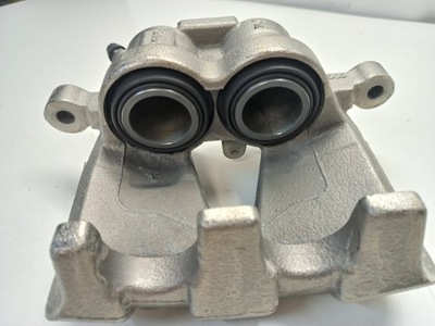 Новий супорт ham. правий перед mercedes glk x204 фото №1