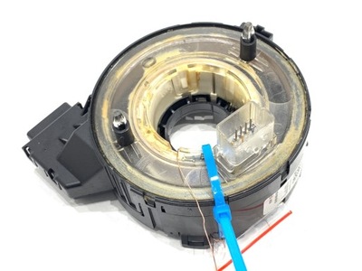 Лента подушка безопасности vw passat cc b6 3c0959653b 08-12 хэтчбек фото №1