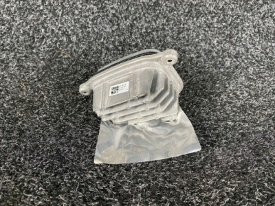 Seat ibiza v 5 преобразователь модуль led правая перед передняя 6f1941008b фото №1