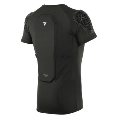 Koszulka Dainese Trail Skins Pro Tee S