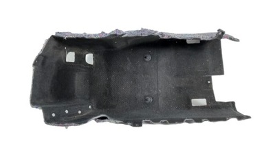 Camaro vi 16- обшивка ліва перед 84159740 фото №1