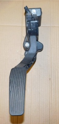 Dodge charger 11-14r 3.6 педаль газа 04861714ac фото №1