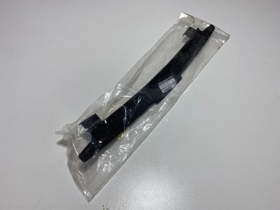 Nissan qashqai i защита поперечина перед фото №1