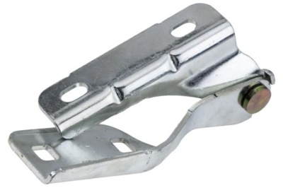 Петля капот ford transit 2006-/lewy/ | 6c11-16801-ac фото №1