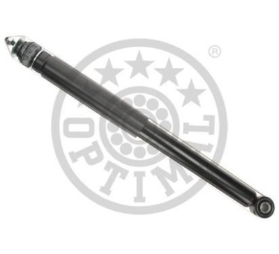 Optimal амортизатор suzuki sx4 s-cross jy фото №1