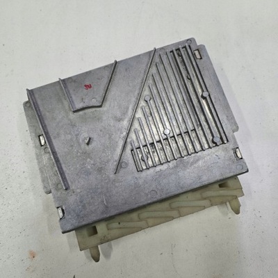 Volvo s80 другое p09472349 фото №1