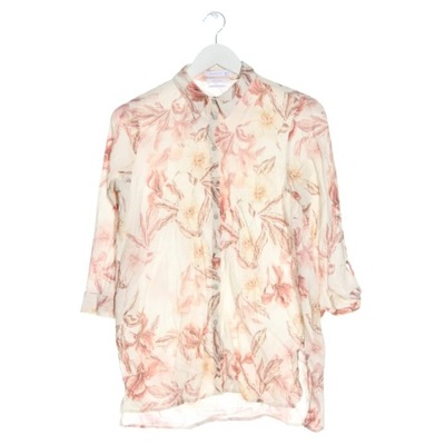 RESERVED Koszulowa bluzka Rozm. EU 36 Shirt Blouse