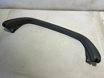 Mercedes sl r230 w230 дуга усилитель крыша фото №1