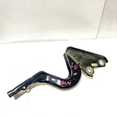 Ford puma mk2 левый петля капот перед l1tbs16801aa фото №1