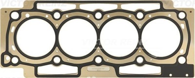 GASKET CYLINDER HEAD PEUGEOT 2,0 16V 61-35045-00  