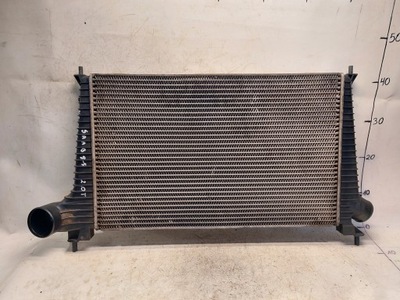 INTERCOOLER SAAB 95 9-5 2.0 TURBO  