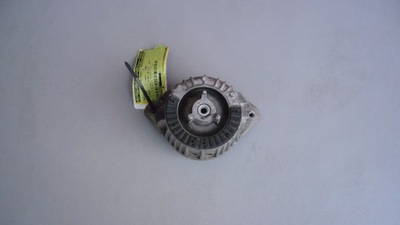 Подушка двигуна mercedes c w204 w212 2,2 cdi фото №1