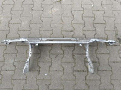 Pas передній підсилювач передній bmw 5 e34 перед фото №1