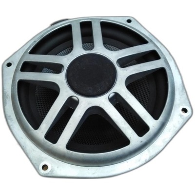 Ferrari f8 динамик аудиосистема 328469 фото №1