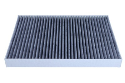 FILTRO DE CABINA DO AUDI A4 (8W), A5 (F5), Q5 I  