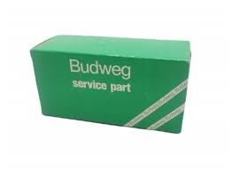 Скоба суппорт тормозной pasuje do: lexus gx, toyota 4 runner iv, 4 runne фото №1