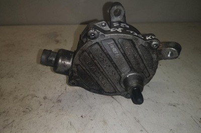 Насос вакуумный volvo s80 ii as 30731825 2008 фото №1