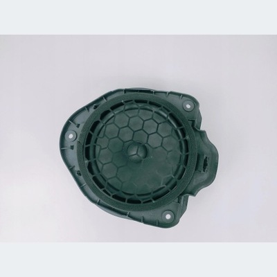 Динамик низкочастотный bang olufsen audi a3 s3 8v фото №1