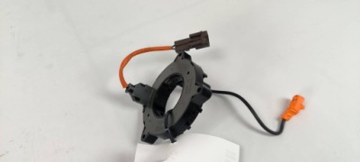 Лента шлейф 61630003 citroen berlingo i фото №1