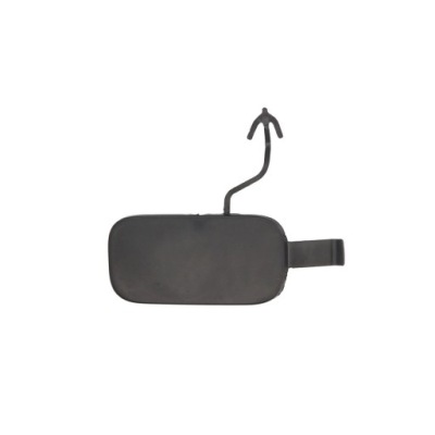 Заглушка фаркоп hol. перед 5513-00-2950920p фото №1