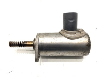 Регулятор faz розподільного валу mini countryman r60 7591588 фото №1