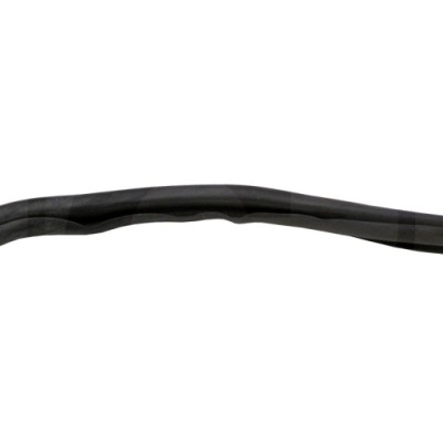 РЕЗИНОВА УЩІЛЬНЮВАЧ OKIENNA DO CIAGNIKOW HANOMAG R 40, R 45, R 55, R 450, R 46 