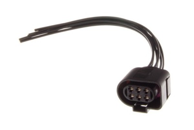 Abakus джгут електрична датчики лямбда-зонд vw 6 трубопровід фото №1