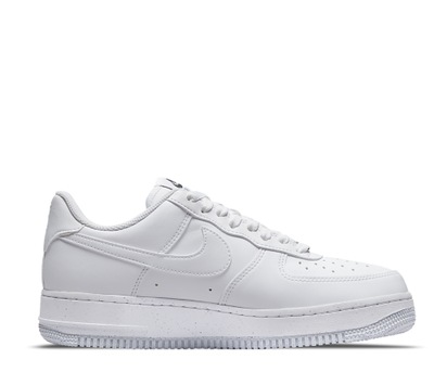 Buty W Nike Air Force 1'07 Next Nature DC9486-101 r. 41