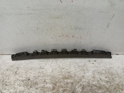 Абсорбер бампера перед передний opel crossland x 17- фото №1