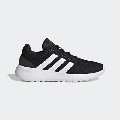 ADIDAS LITE RACER CLN 2.0 GZ7739 36 2/3