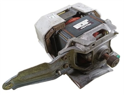 SILNIK PRALKA MIELE 05328274