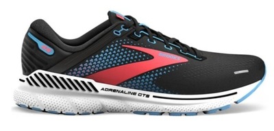 Buty do biegania damskie Brooks Adrenaline GTS 22 r 38,5