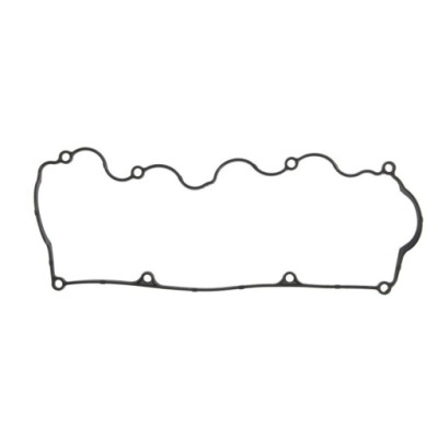 Прокладка крышки клапанов hyundai getz 03-05 1.3 фото №1