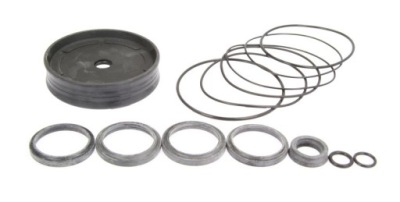 5905280388181 набір ремонтний циліндра двері фото №1