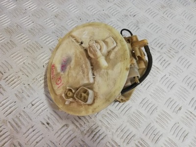 Toyota iq 09- 1.33 насос топлива фото №1