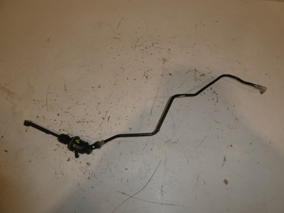 Насос 8200673232 renault master iii фото №1