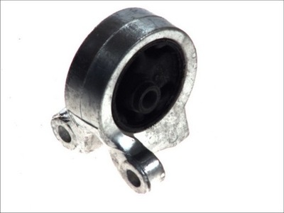 Подушка двигателя yamato i51061ymt фото №1