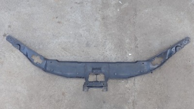 Pas передний верхний mercedes s klasa w220 фото №1