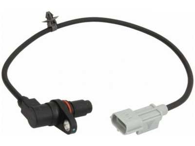 Датчик положення вала колінчастого autlog as5339 фото №1