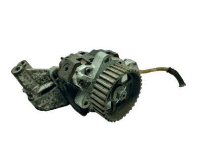 Renault scenic ii megane ii 1.9 dci насос впрыскная 8200342594 фото №1